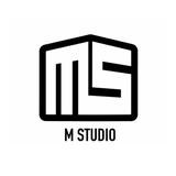 Mスタジオ