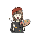 yuico【イラスト デザイン】