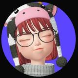 ぐんこ　動画編集者