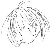 sfp_3noct