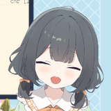 らい＿