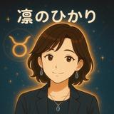 凛のひかり