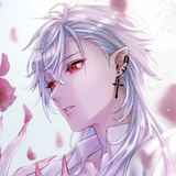 櫻桜歌