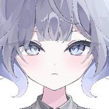 透_21_oO