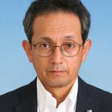 nagatadesu