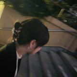 heavensdrive