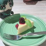 kurogomadanngo