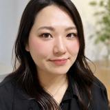 山田 千鶴｜AI・GASで業務効率化
