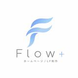 FlowPlus
