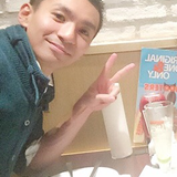 Yuki Nakai