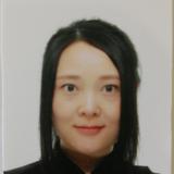 sherry_ai2006