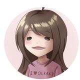 深桜　葵