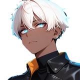 渡島隼也