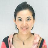 さおりSaori