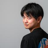 小泉 咲吾