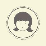 みちばたデザイン
