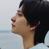 大鋸 有喜洋＠動画編集