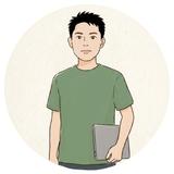 ファブリ_自動化エンジニア