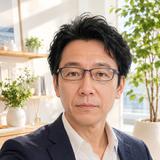 Tsukagawa Hiroshi