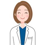 女医mama