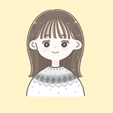 yui_35