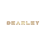Dearley Co LTD