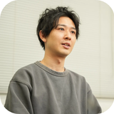 ビリパパ 六本木ではたらく2番目社員