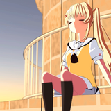 ぽんせい