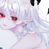 nemuioffline