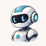 零司　Webライター