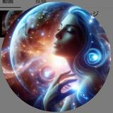 和音⭐︎わのと