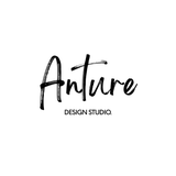 Anture Design