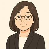 かわいまさみ