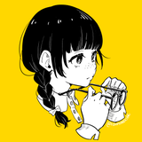 エド＝モンド