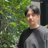 眞喜志 柊｜Instagram運用