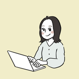 めぐりデザイン