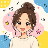 彩_デザイン