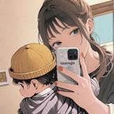 tamago_7102