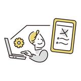 ひー学長【逆転のFX大学】