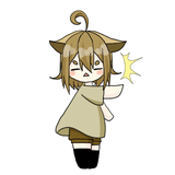 みそに。