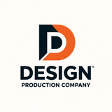 Magic design by Hiro