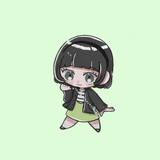 mrym_511