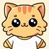 ながみえ