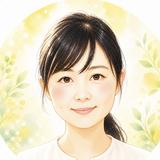 cocoyubi