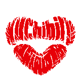 Kuchibiru_Design