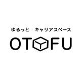 space_OTOFU