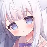 みつききなこ