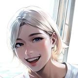 hatino