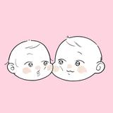 あや ママ
