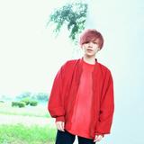 sota_g_